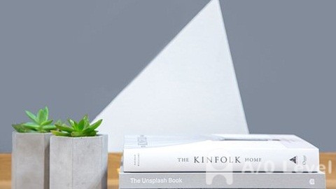 怎么挑选完美的A-Level备考课程