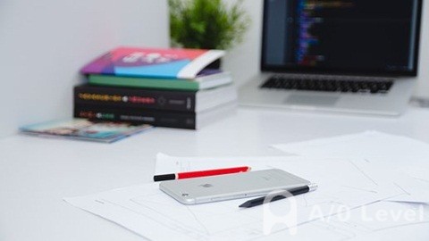 A-level考试成绩EEE也能上大学吗？