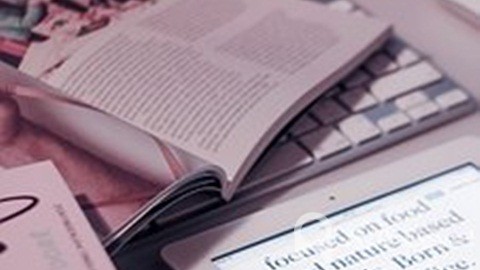 选择A-Level工程专业本科的学校