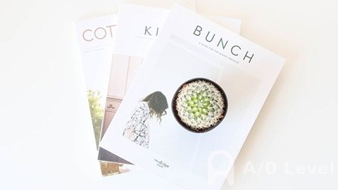 A-Level生物培训的四大优势