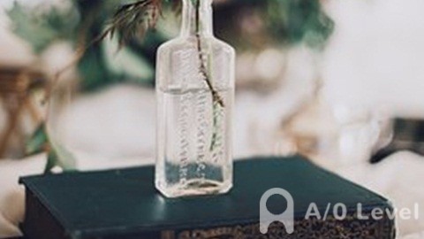 如何选择加拿大A-Level学校