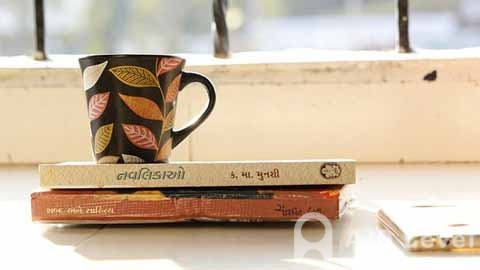 A-level课程学费和中学教学质量如何？