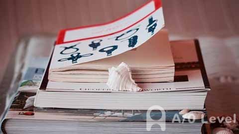 学习A-Level经济需要掌握的方法