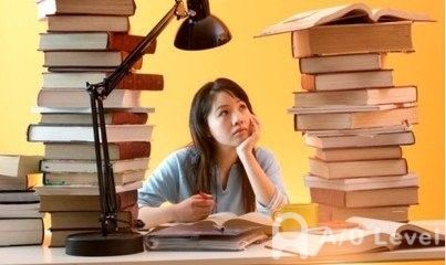 A-level物理考试备考有什么技巧