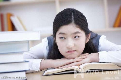 A-Level生物考试特点分析，考生必看