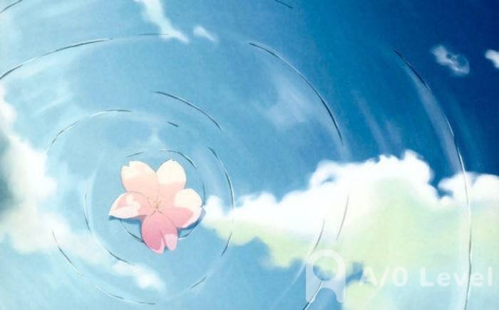 A-level化学考试备考三大技巧助你拿高分