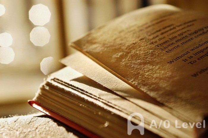 A-Level历史考试攻略：答题也有技巧