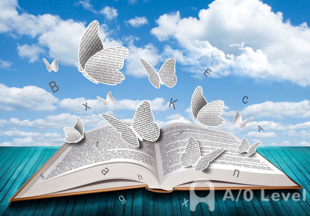 A-Level历史考试如何算分你知道吗