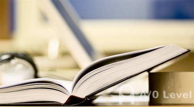 盘点A-Level经济考试专有名词