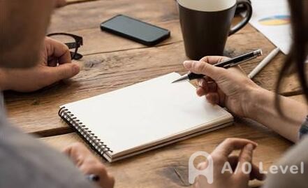 A-Level数学考试难吗？该如何备考？