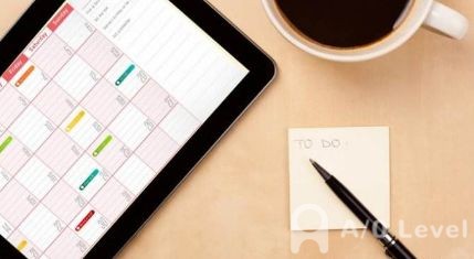 A-level数学考试备考：随机抽样法