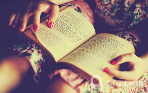 A-level考试时间不够用该怎么办？