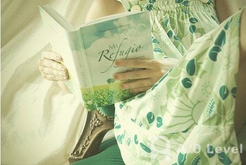 A-Level化学考试怎样备考才是正确的