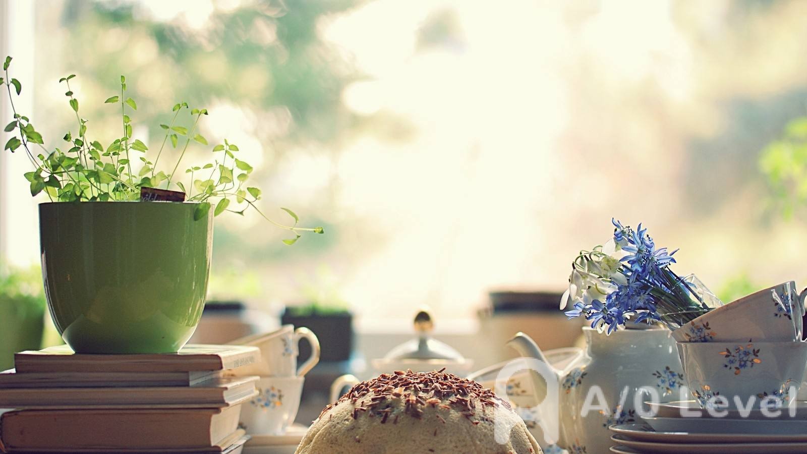 A-level经济考试备考注意这几点