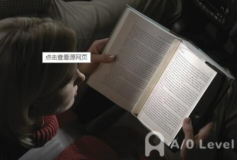 如何备考O-Level物理考试？看了你就知道