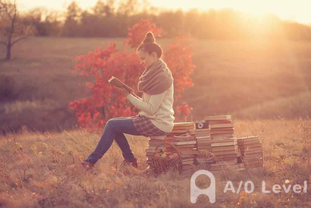 A-level考试想得高分就避开这四个错误