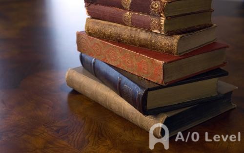 A-Level物理考试备考，这两点你得知道