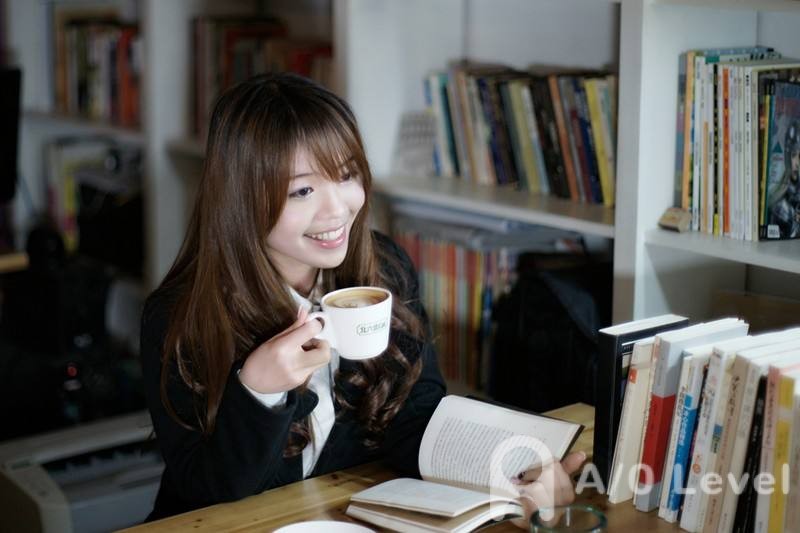 A-Level地理考试备考指南