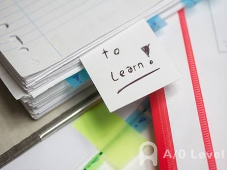 A-Level物理考试问答题答题技巧