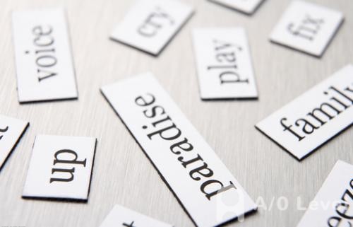 O-Level阅读考试如何提高做题速度