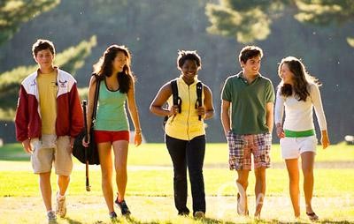 UKiset数学考试备考注意事项