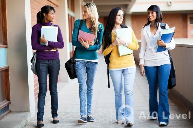 A-Level物理考试的备考计划，你了解吗