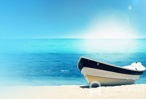 A-Level听力考试记笔记有什么技巧