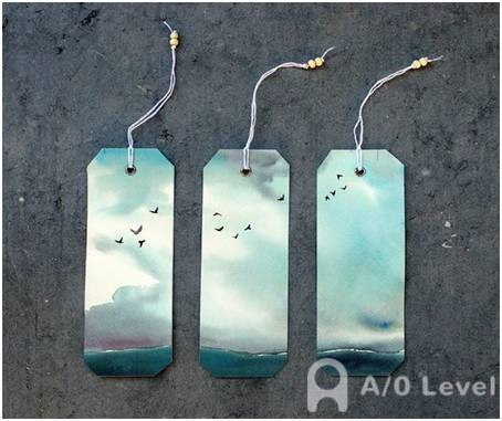 A-level经济考试Essay高分技巧