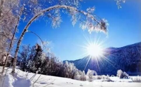 选择A-level物理课程有哪些优势？