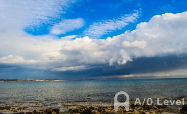 A-Level物理考试知识点介绍：辐射