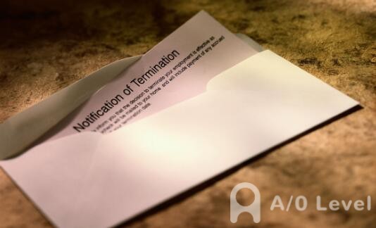 A-Level课程常见问题解答