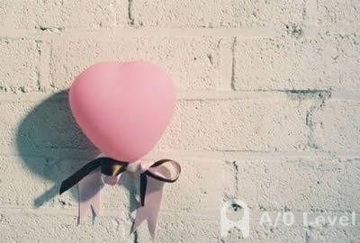 A-level科学考试的应试技巧，考生须知