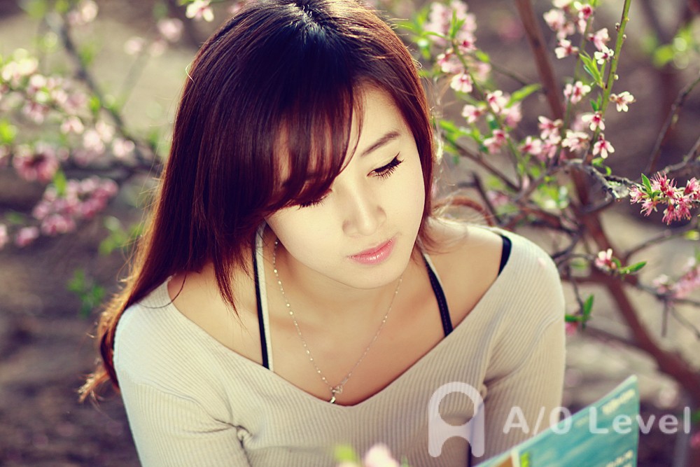 A-Level考试科普：满分及录取标准！