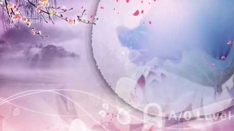 A-Level物理考试备考：运动学公式运用方法