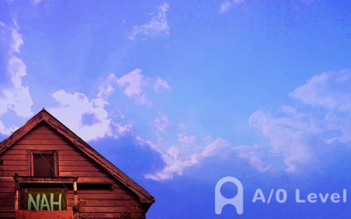 A-Level六大科目难易程序比较