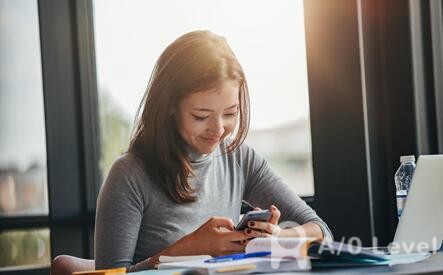 A-Level语法考试：what引导名词性从句的用法