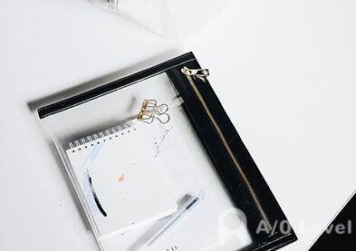 新人应该如何备考A-Level数学考试？