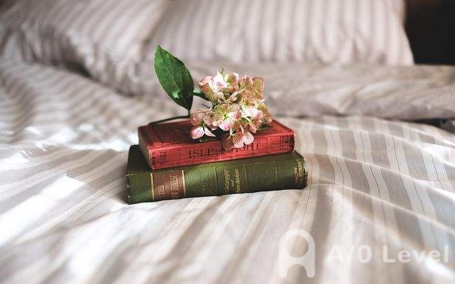 A-Level数学考试备考要点介绍