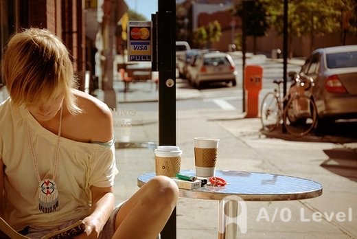 O-Level考试如何提高英语听力水平