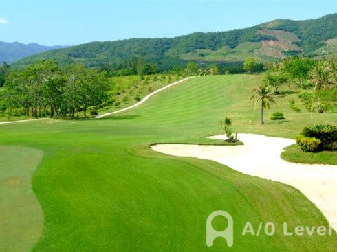 A-Level经济考试备考这些词汇必看