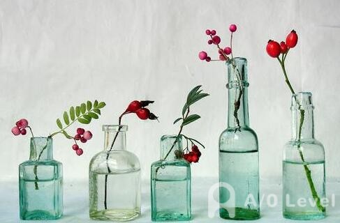 A-Level历史考试考查哪些内容