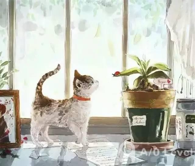 A-Level心理学备考小贴士