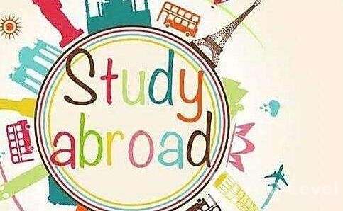 A-Level生物备考Essay写作秘籍