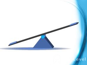 A-Level生物考试知识点：生物遗传算法