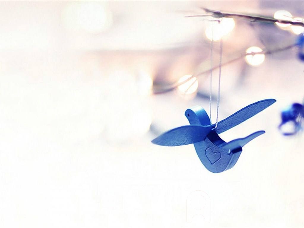 A-Level经济考试答题技巧