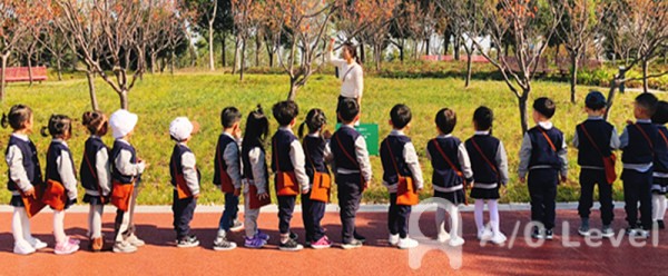 A-Level学习备考中的6个误区