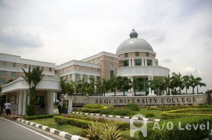 A-Level考试备考：会计”与“会计金融”的区别