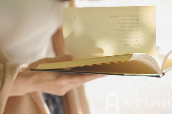 A-Level经济考试备考必记的词汇