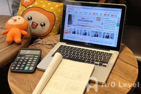 A-Level化学考试高分技巧