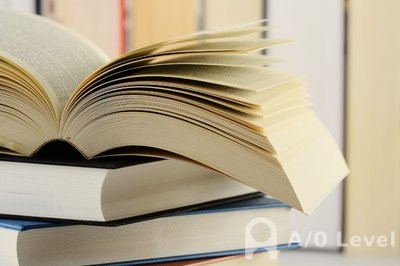 A-Level物理问答题得分诀窍